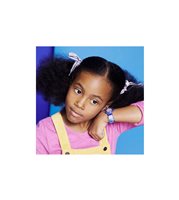 Orologio Flik Flak Bambino Un Reve De Danseuse in Plastica ZFBNP123 - ZFBNP123